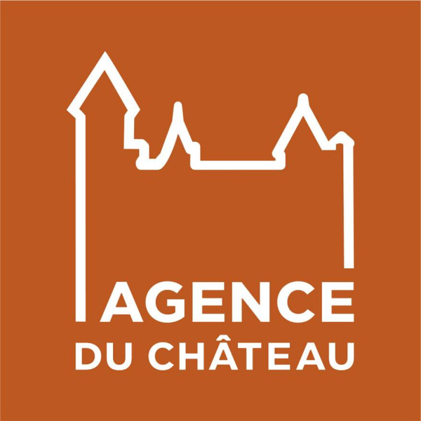 Logo Agence Du Chateau