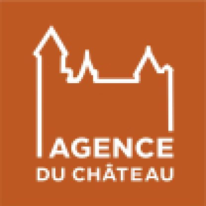 logo-demo